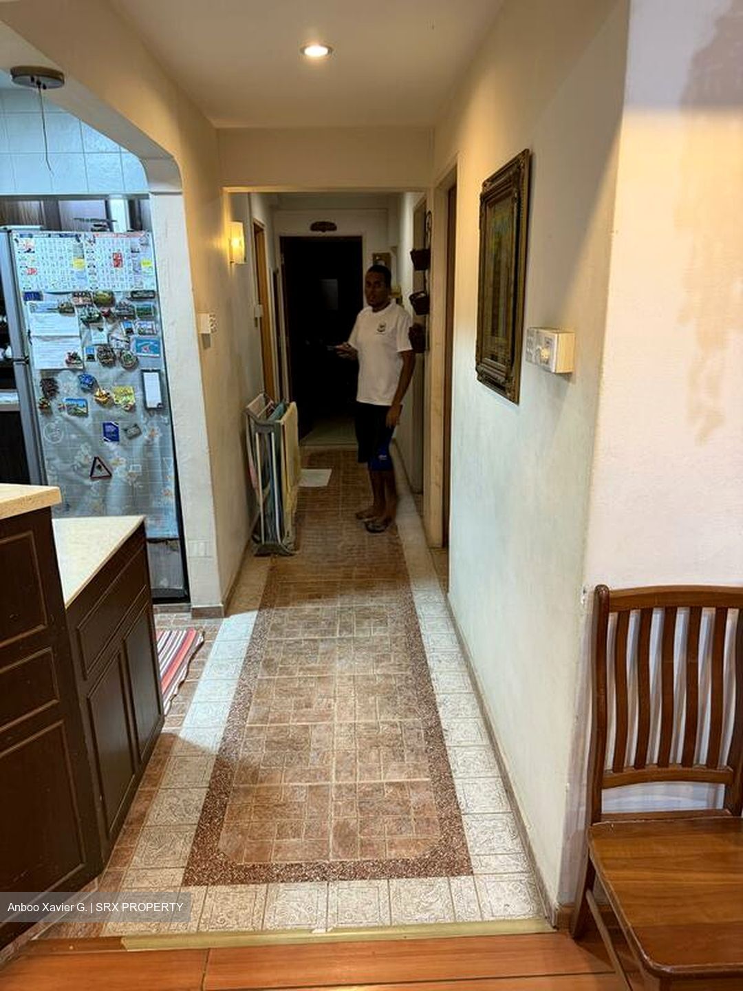 Blk 639 Choa Chu Kang Street 64 (Choa Chu Kang), HDB 5 Rooms #532349161